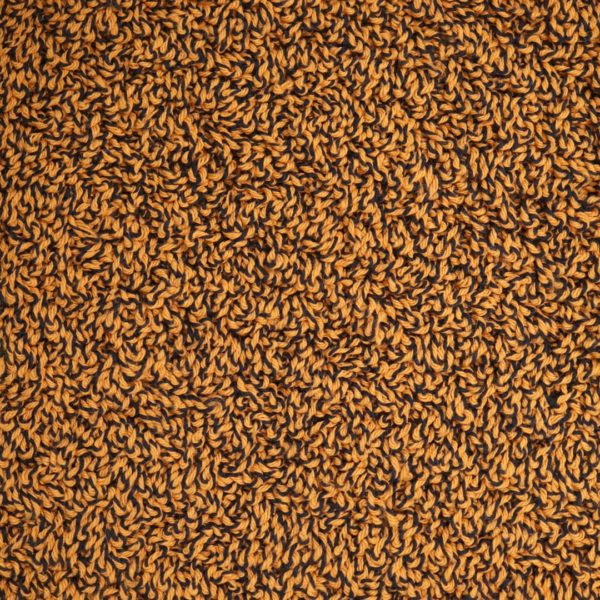 2073805dahlagenturerBesouwMatta-goteborglangetteringmattlaggaremjukmattasovrummatsalvardagsrum