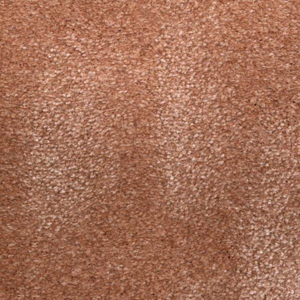 2102606dahlagenturerBesouwMatta-goteborglangetteringmattlaggaremjukmattasovrummatsalvardagsrum