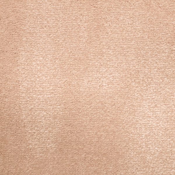 2102609dahlagenturerBesouwMatta-goteborglangetteringmattlaggaremjukmattasovrummatsalvardagsrum