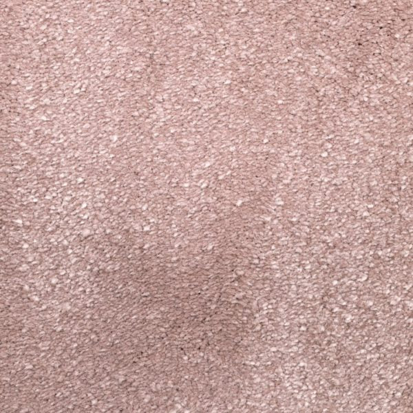 2102611dahlagenturerBesouwMatta-goteborglangetteringmattlaggaremjukmattasovrummatsalvardagsrum