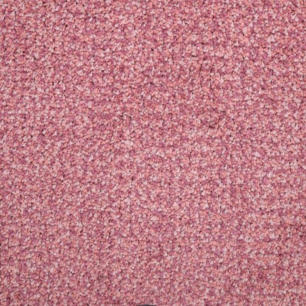 2103820dahlagenturerBesouwMatta-goteborglangetteringmattlaggaremjukmattasovrummatsalvardagsrum