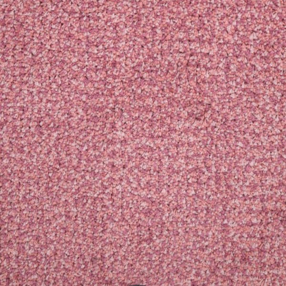 Van Besouw Matta - 3820