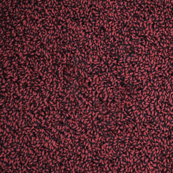 2163805dahlagenturerBesouwMatta-goteborglangetteringmattlaggaremjukmattasovrummatsalvardagsrum