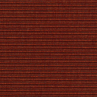 Van Besouw Matta - 2412