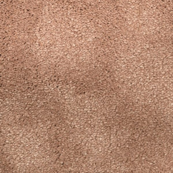 2202607dahlagenturerBesouwMatta-goteborglangetteringmattlaggaremjukmattasovrummatsalvardagsrum