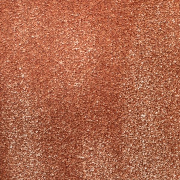 2202610dahlagenturerBesouwMatta-goteborglangetteringmattlaggaremjukmattasovrummatsalvardagsrum