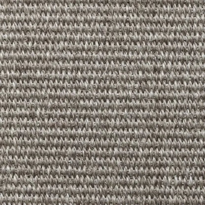 Sicoma / Tasibel Matta - Urban Plus