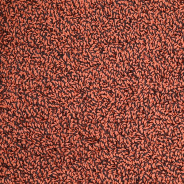 2213805dahlagenturerBesouwMatta-goteborglangetteringmattlaggaremjukmattasovrummatsalvardagsrum