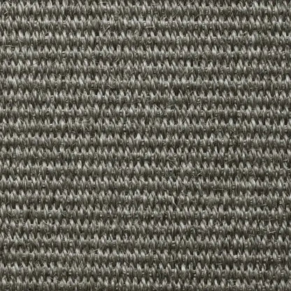 Sicoma / Tasibel Matta - Urban Plus