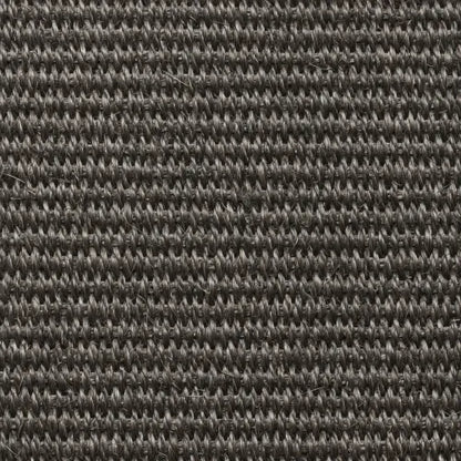 Sicoma / Tasibel Matta - Urban Plus