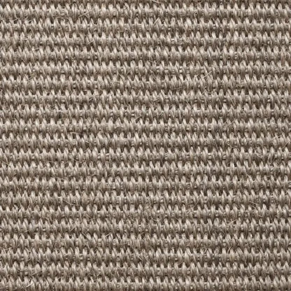 Sicoma / Tasibel Matta - Urban Plus