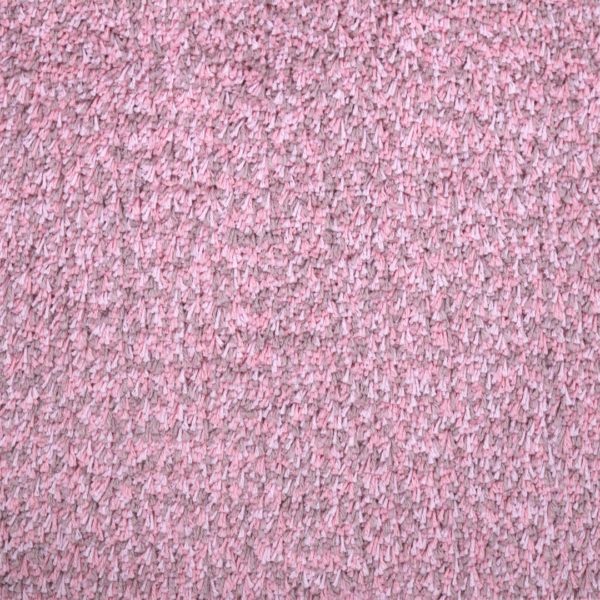 2243802dahlagenturerBesouwMatta-goteborglangetteringmattlaggaremjukmattasovrummatsalvardagsrum