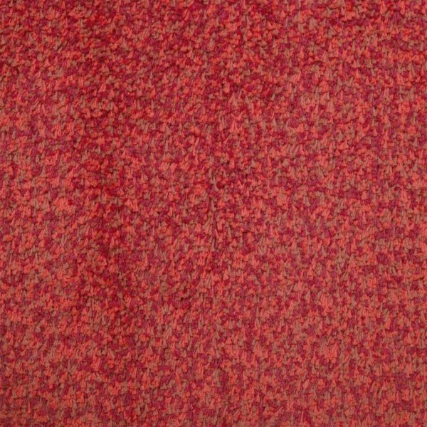 2253802dahlagenturerBesouwMatta-goteborglangetteringmattlaggaremjukmattasovrummatsalvardagsrum