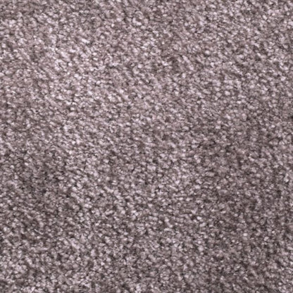 Van Besouw Matta - 2605