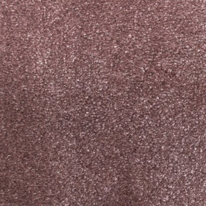 Van Besouw Matta - 2606