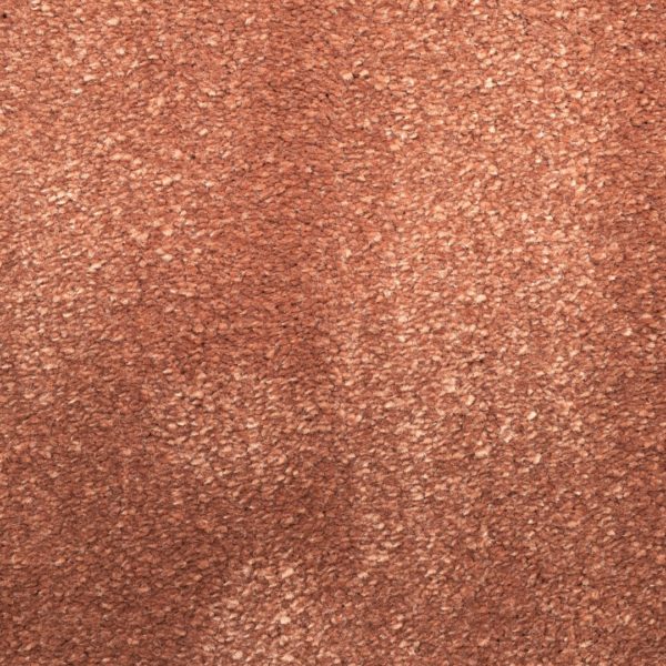 2302611dahlagenturerBesouwMatta-goteborglangetteringmattlaggaremjukmattasovrummatsalvardagsrum