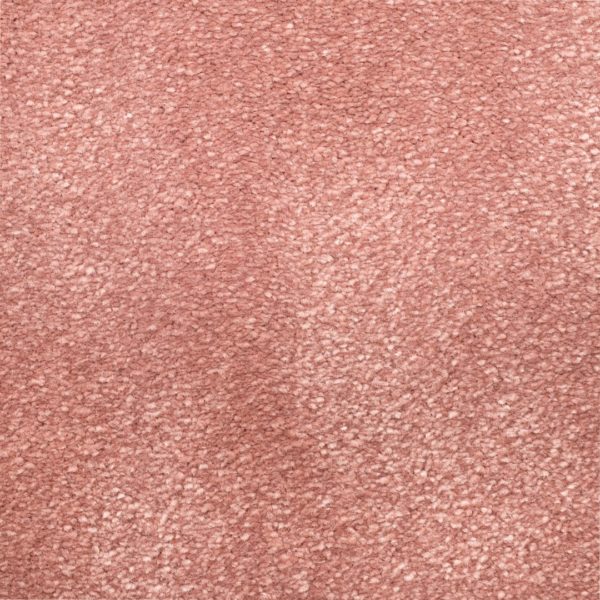 2302612dahlagenturerBesouwMatta-goteborglangetteringmattlaggaremjukmattasovrummatsalvardagsrum