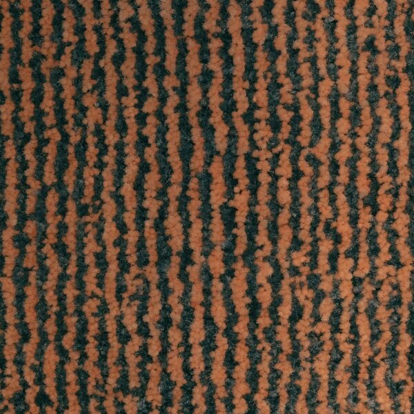 2302620dahlagenturerBesouwMatta-goteborglangetteringmattlaggaremjukmattasovrummatsalvardagsrum