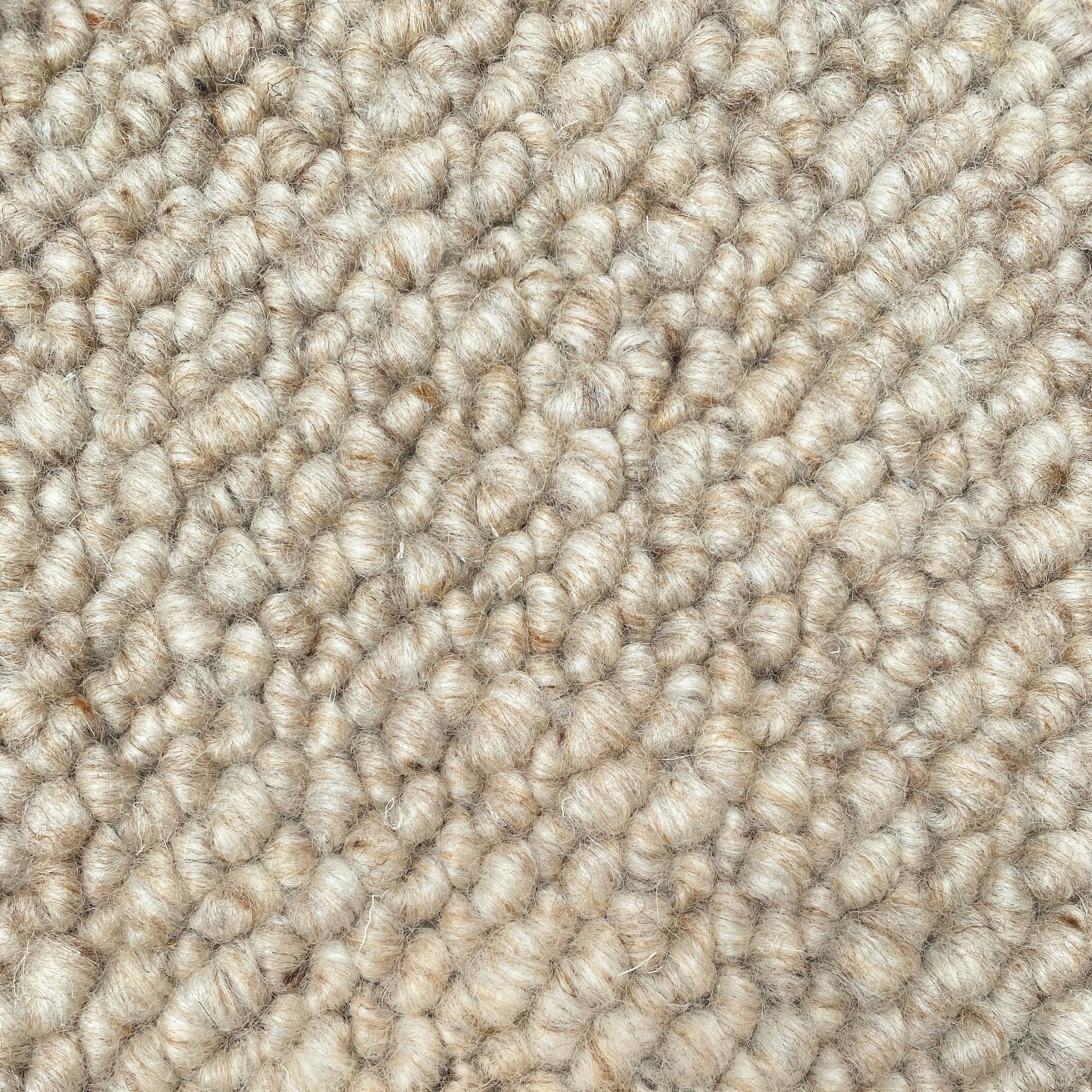 235_mattbestalld_matta_goteborg