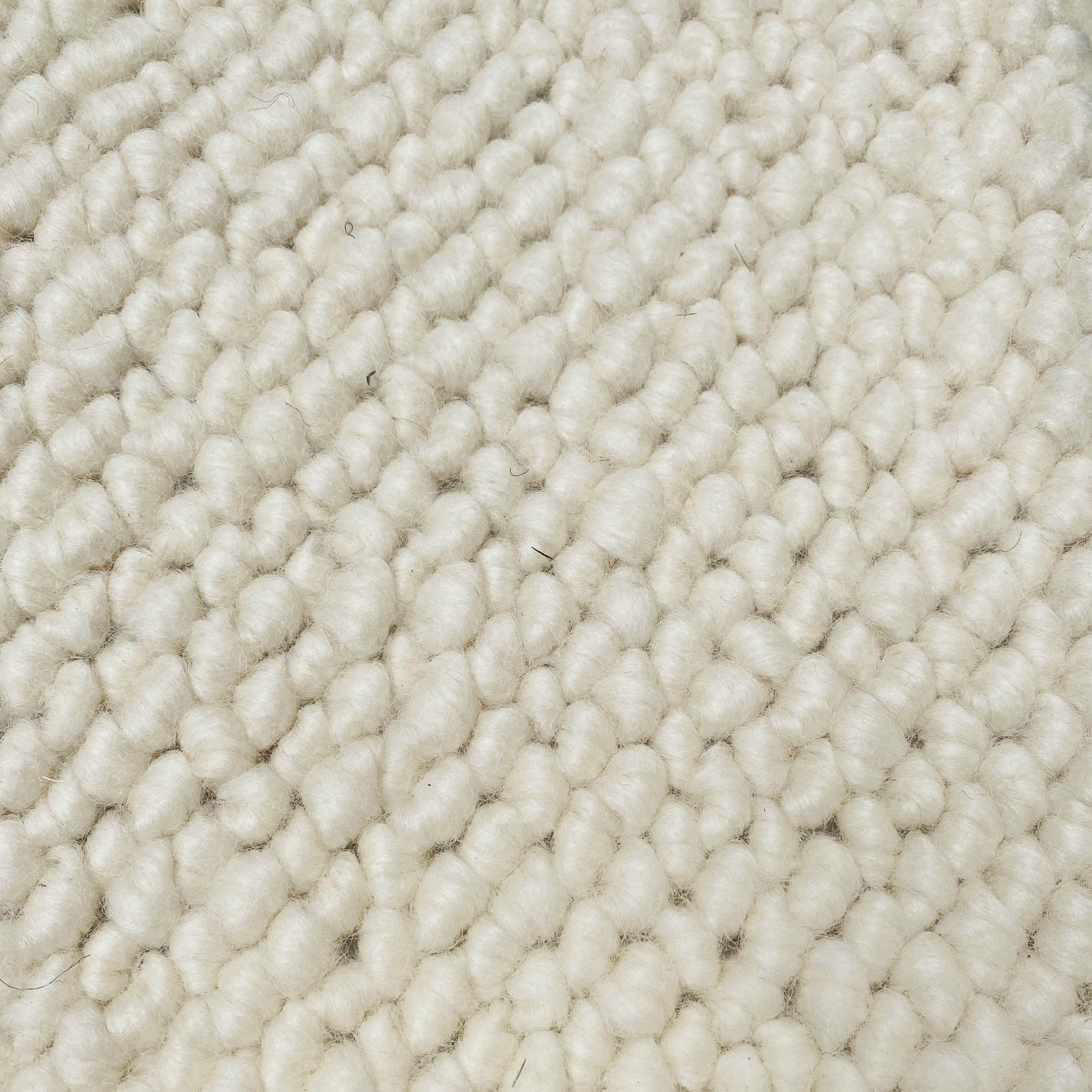 238_mattbestalld_matta_goteborg