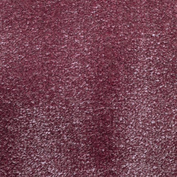 2402610dahlagenturerBesouwMatta-goteborglangetteringmattlaggaremjukmattasovrummatsalvardagsrum