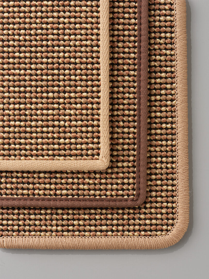 Van Besouw Matta - 2406