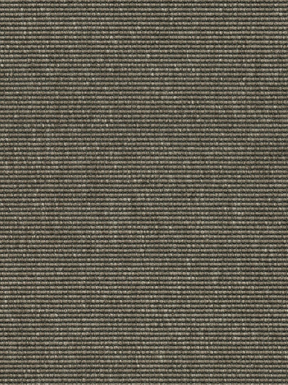 Van Besouw Matta - 2407