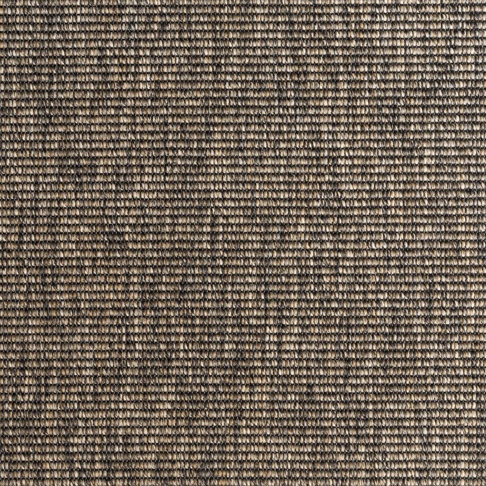 2440-510