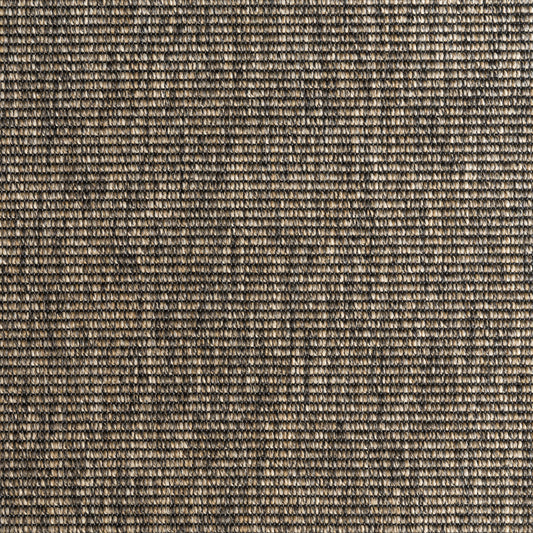 2440-510