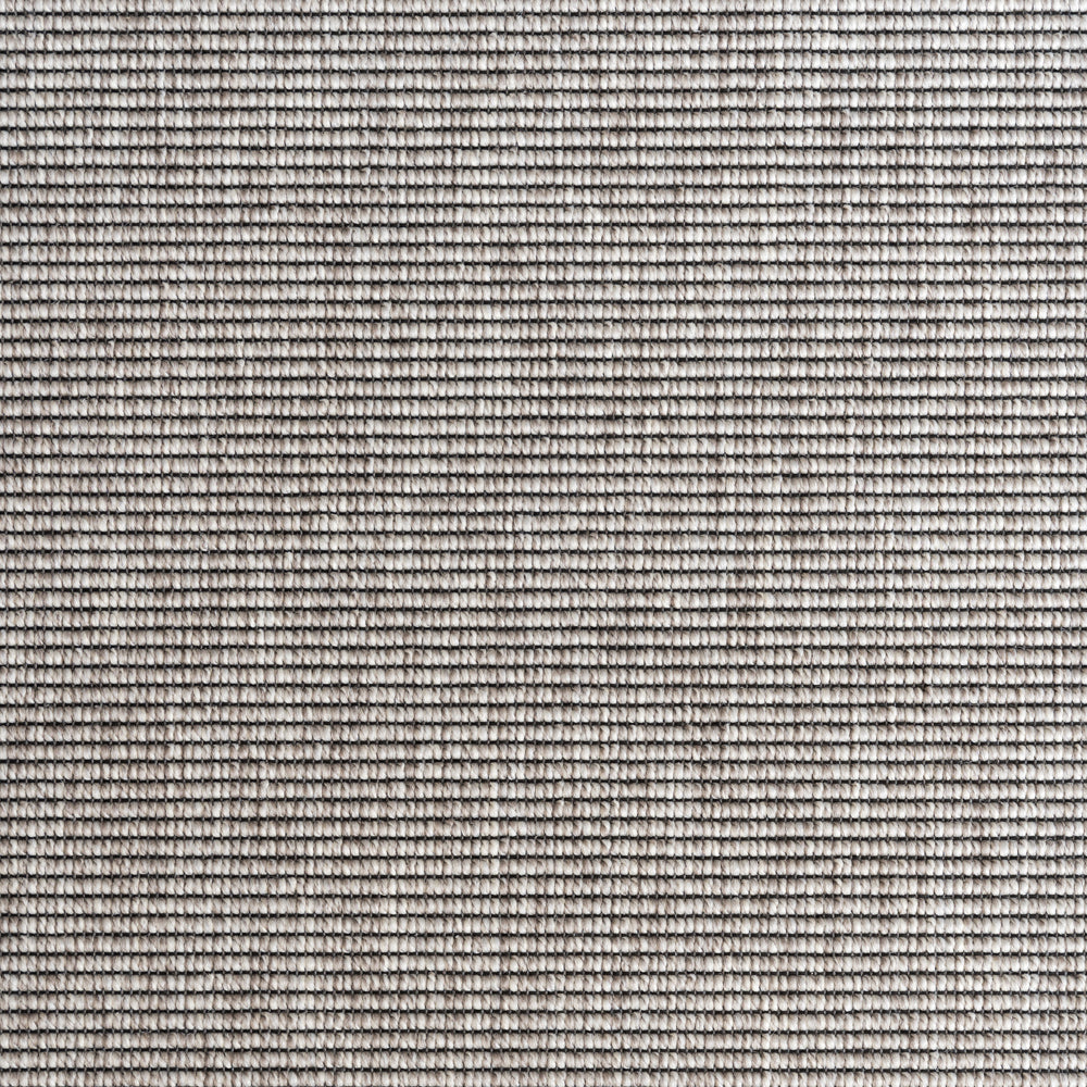 2440-610