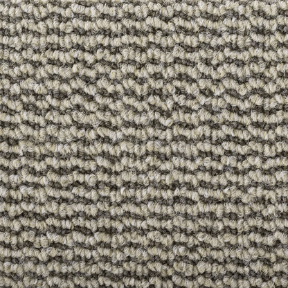 natur-eton-244317