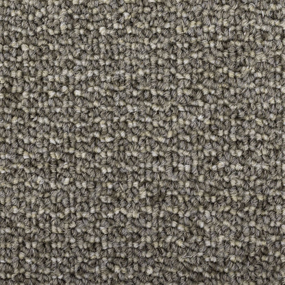 hay-eton-244373