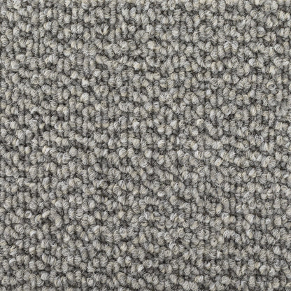 eton-greige-244374