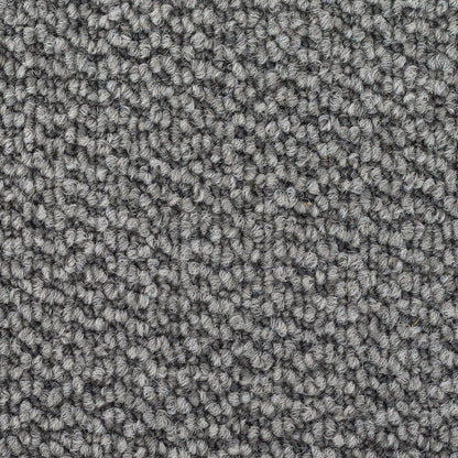 grey-eton-244375