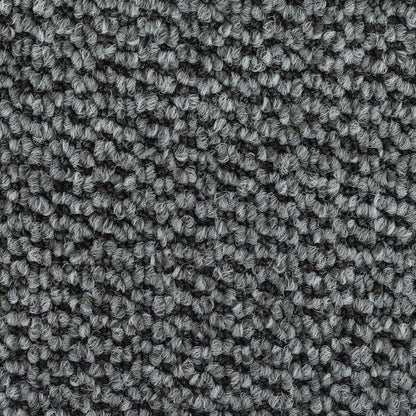 darkgrey-eton-244376