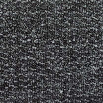 antracit-eton-244377