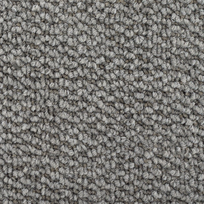 244391-taupe-eton
