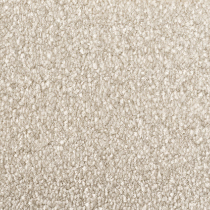 244604-sand-sense