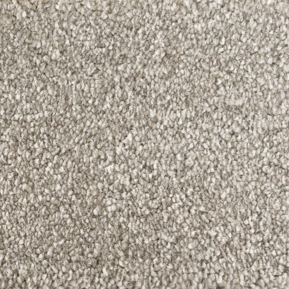 244632-linen-sense