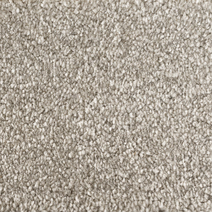 244632-linen-sense