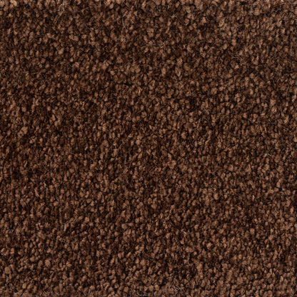 244687-rust-sense