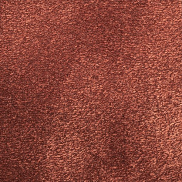 2502612dahlagenturerBesouwMatta-goteborglangetteringmattlaggaremjukmattasovrummatsalvardagsrum