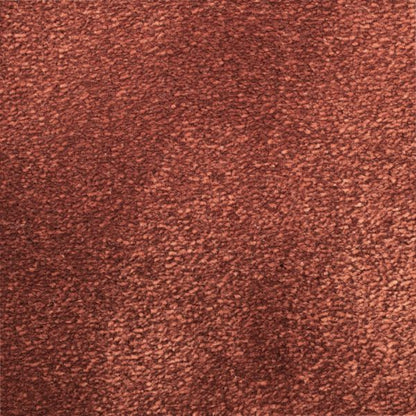 Van Besouw Matta - 2612