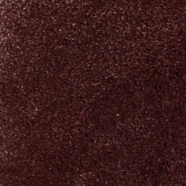 2502616dahlagenturerBesouwMatta-goteborglangetteringmattlaggaremjukmattasovrummatsalvardagsrum