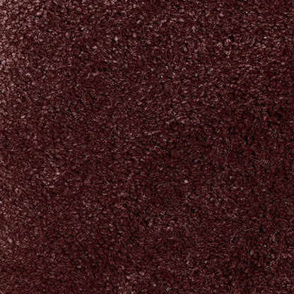 Van Besouw Matta - 2616