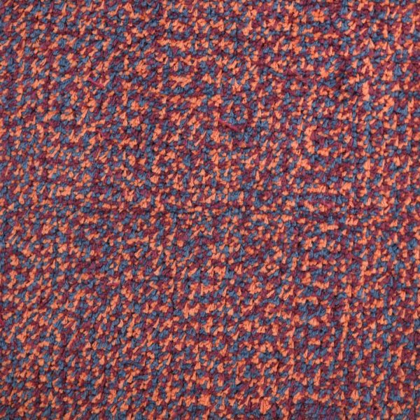 2503820dahlagenturerBesouwMatta-goteborglangetteringmattlaggaremjukmattasovrummatsalvardagsrum