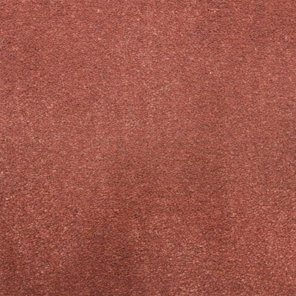 2602613dahlagenturerBesouwMatta-goteborglangetteringmattlaggaremjukmattasovrummatsalvardagsrum