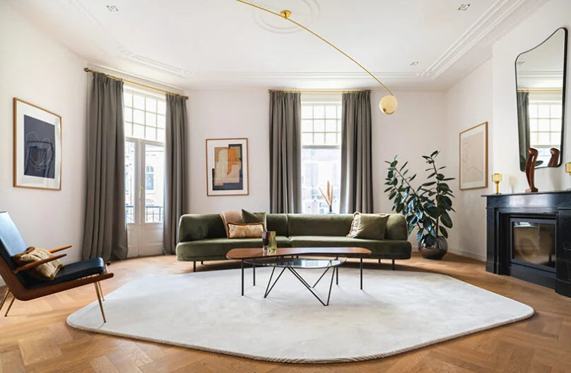 Van Besouw Matta - 2620