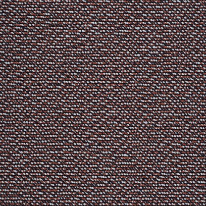 Van Besouw Matta - 2406