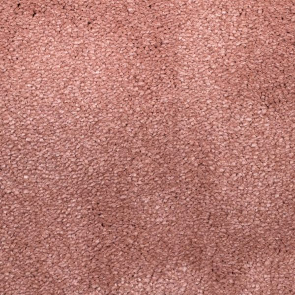 2702607dahlagenturerBesouwMatta-goteborglangetteringmattlaggaremjukmattasovrummatsalvardagsrum